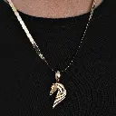 WhatsApp Image 2025-10-09 at 4.12.44 PM.webp