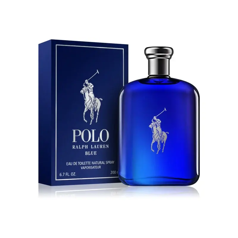 Polo-blue-200-2.webp