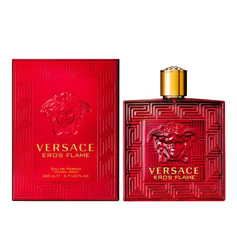 Versace-Eros-_Flame-200.webp