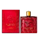 Versace-Eros-_Flame-200.webp
