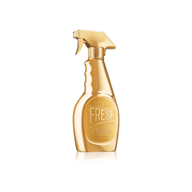 Moschino-fresh-gold-2.webp
