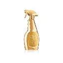 Moschino-fresh-gold-2.webp