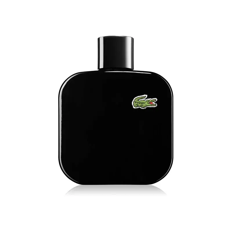 Lacoste-noir-2.webp