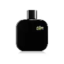 Lacoste-noir-2.webp