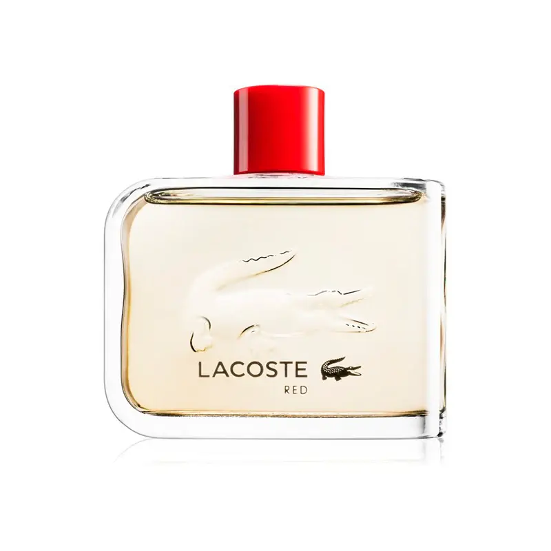 Lacoste-red.webp