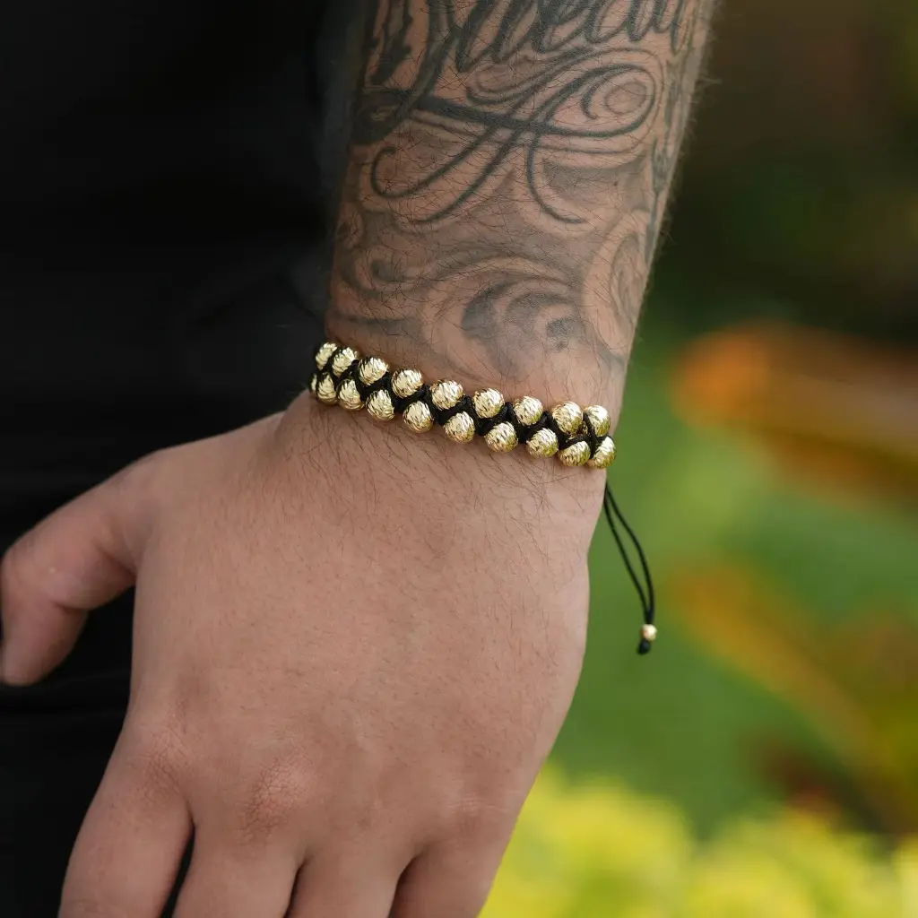 WhatsApp Image 2025-10-09 at 5.46.25 PM (1).webp