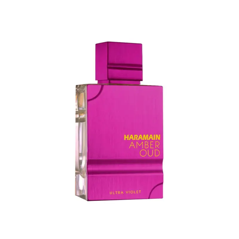 al-haramain-amber-oud-violet-edition-2.webp