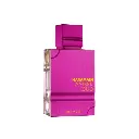 al-haramain-amber-oud-violet-edition-2.webp