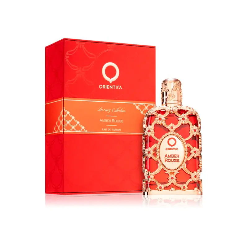 Orientica-amber-rouge-2.webp