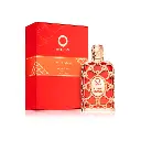 Orientica-amber-rouge-2.webp