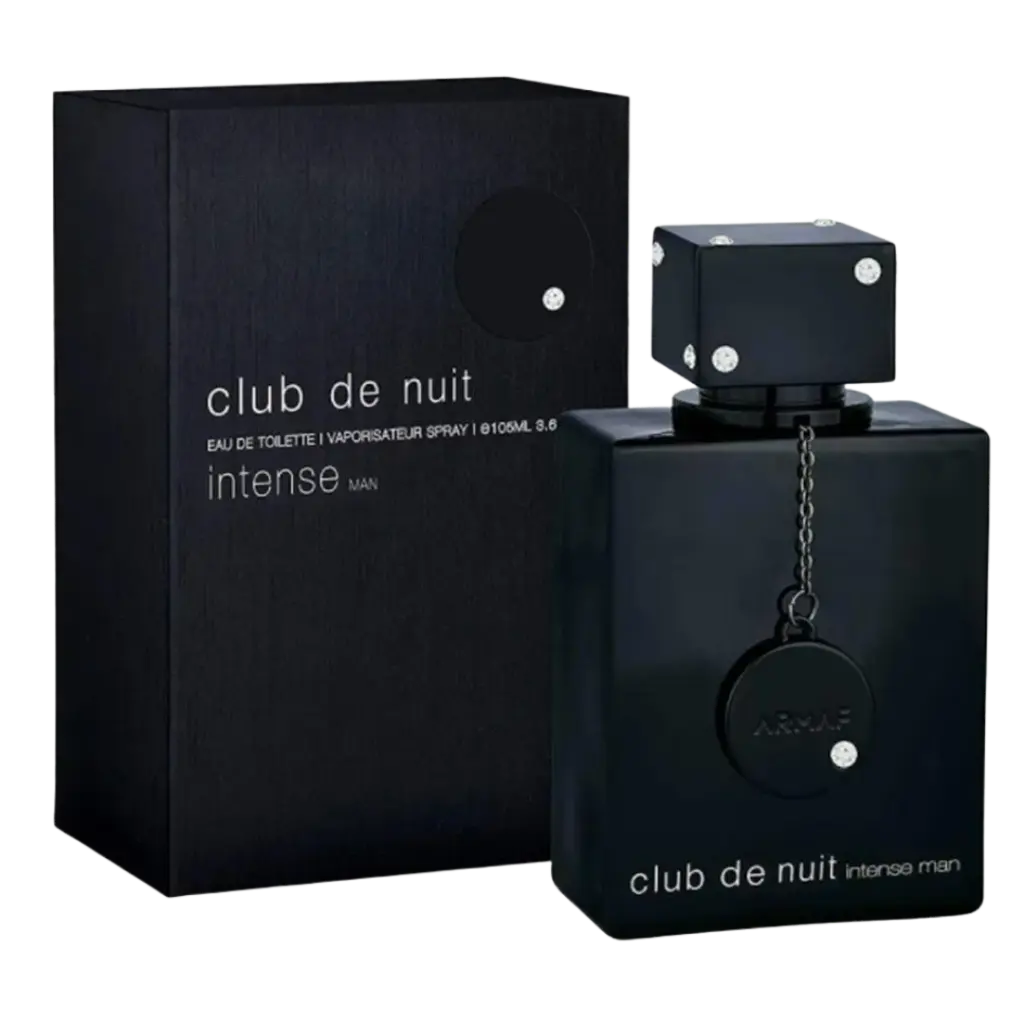 Diseño sin título (4).webp