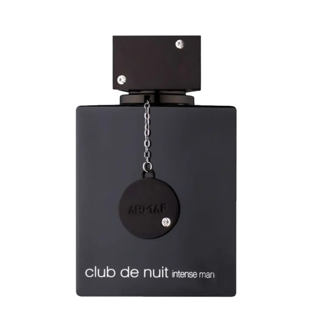 Diseño sin título (5).webp