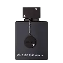 Diseño sin título (5).webp