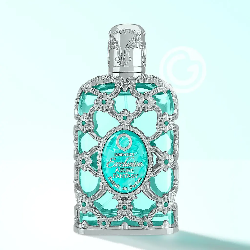 Exclusive-Azure-Fantasy-Orientica-Luxury-Collection-01 (1).webp