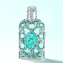 Exclusive-Azure-Fantasy-Orientica-Luxury-Collection-01 (1).webp