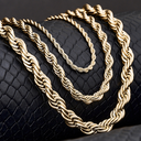 Lazo Cuero Negro Natural (sin logo).webp