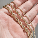 Natural Cadena Lazo  SL (1) (1).webp