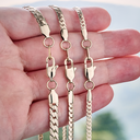 Mano Cadenas Grabada 1.webp