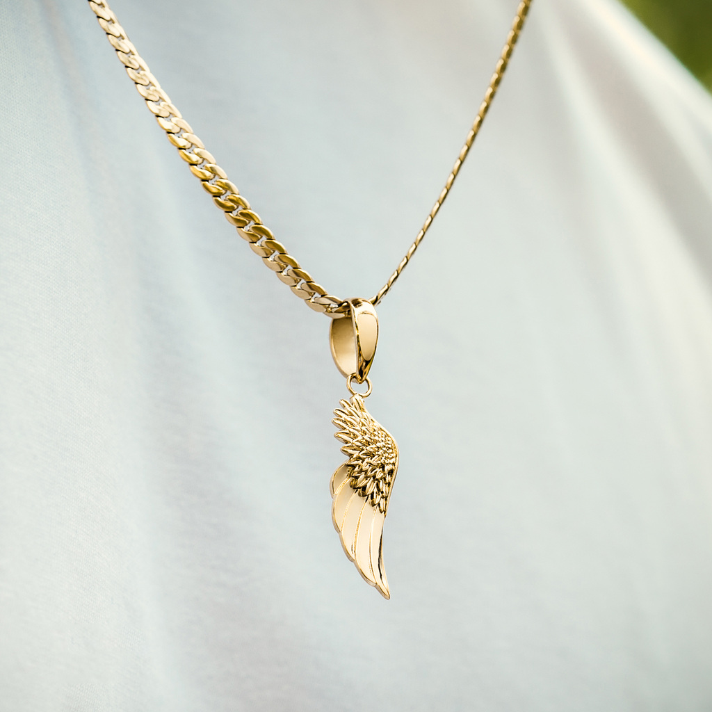 Puesto Dije Ala 1.webp