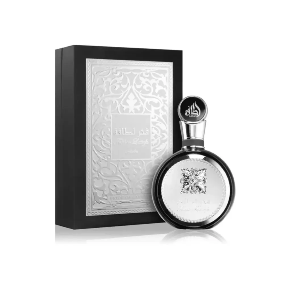 WhatsApp Image 2025-10-09 at 7.15.19 PM.webp