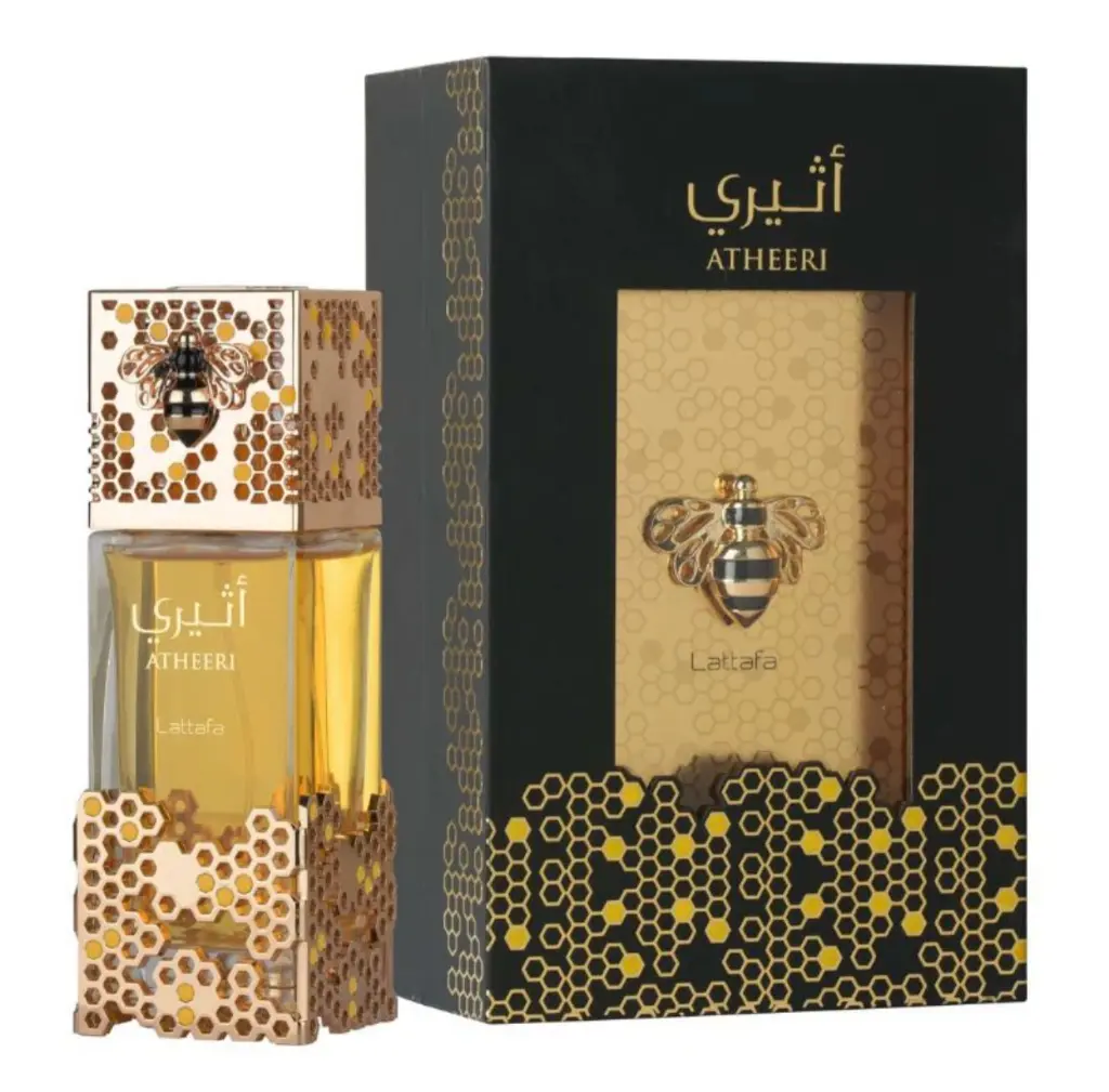 WhatsApp Image 2025-10-09 at 8.10.18 PM.webp