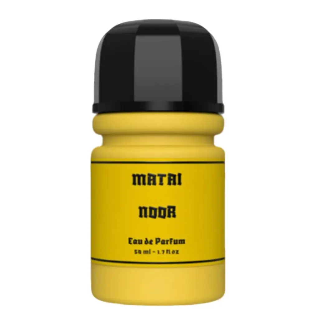 Diseño sin título (12).webp