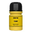 Diseño sin título (12).webp