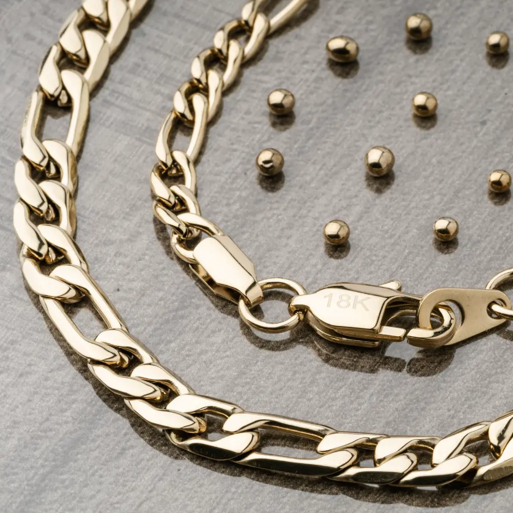 WhatsApp Image 2025-10-09 at 3.28.25 PM.webp