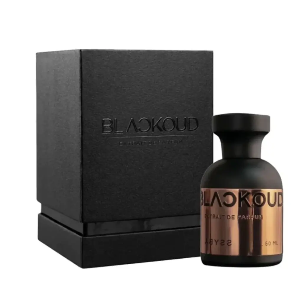 Diseño sin título (15).webp