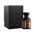 Diseño sin título (15).webp