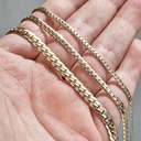 Natural Cadena Serpiente  SL (5) (1).webp