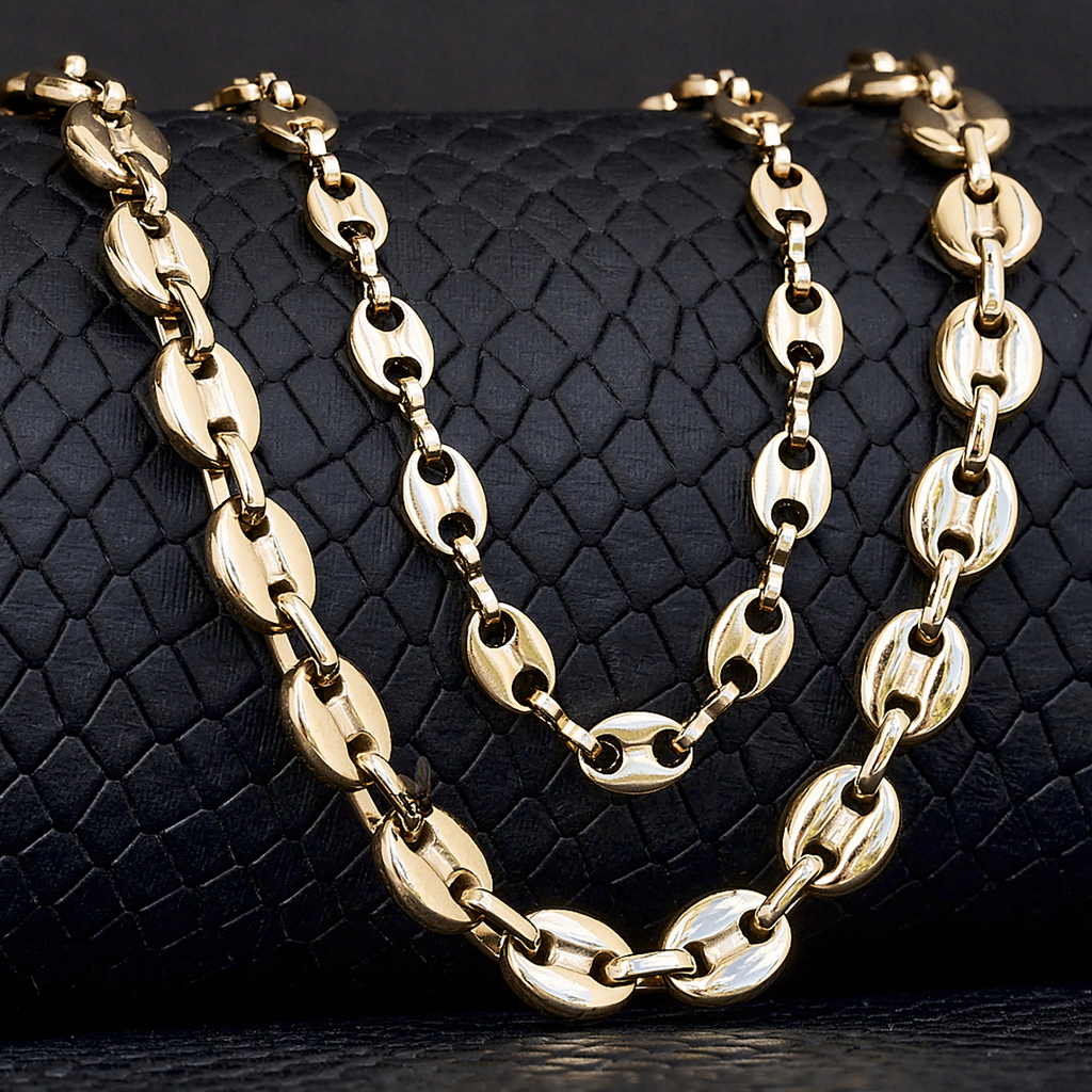 Guci Cuero Negro Natural (sin logo).webp