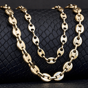 Guci Cuero Negro Natural (sin logo).webp