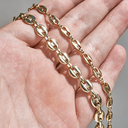 Natural Cadena Guci  SL (2).webp