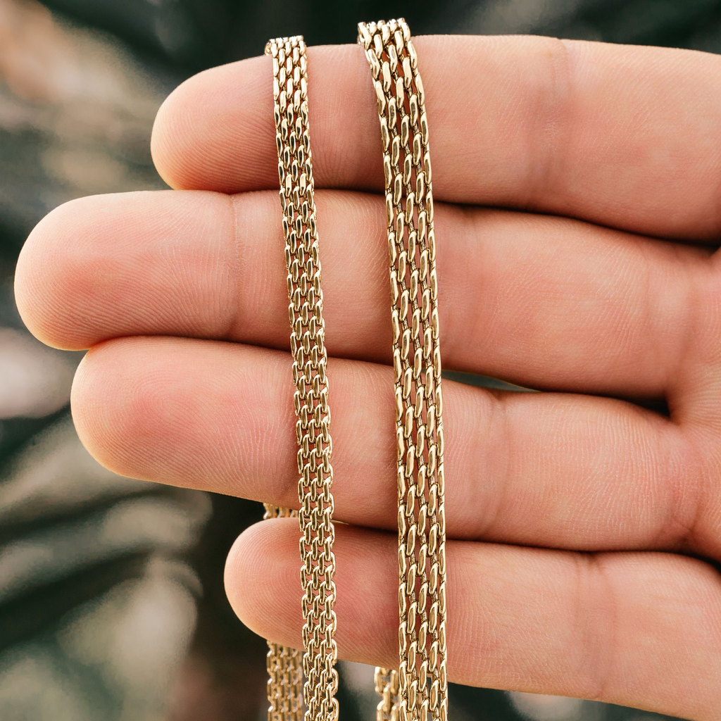 Mano Cadenas Chinesca 1.webp