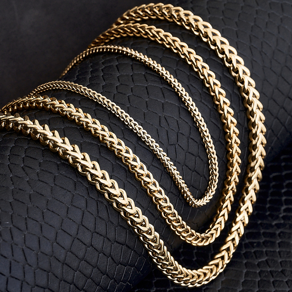 Franco Cuero Negro Natural (sin logo).webp