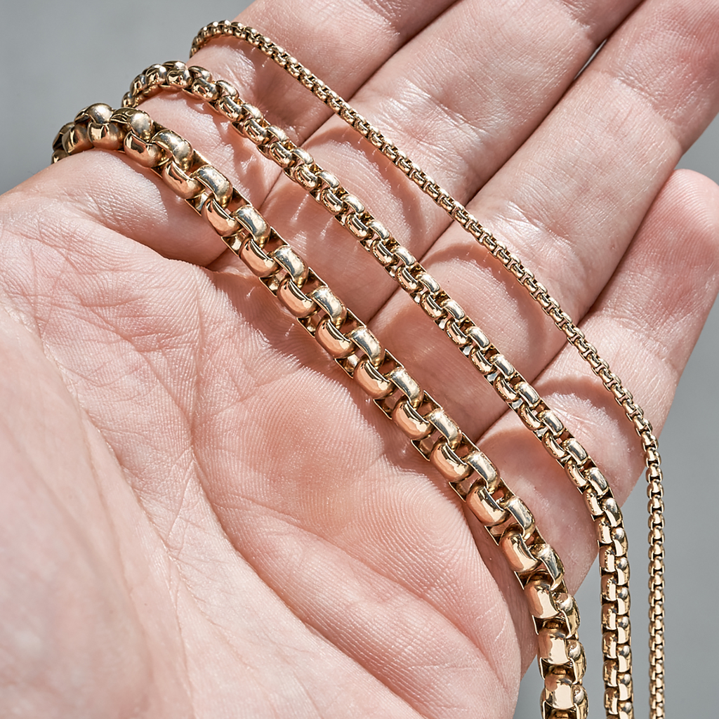 Natural Cadena Veneciana  SL (3) (1).webp