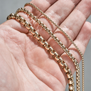 Natural Cadena Veneciana  SL (3) (1).webp