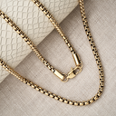 Pin Cadenas Veneciana 1.webp