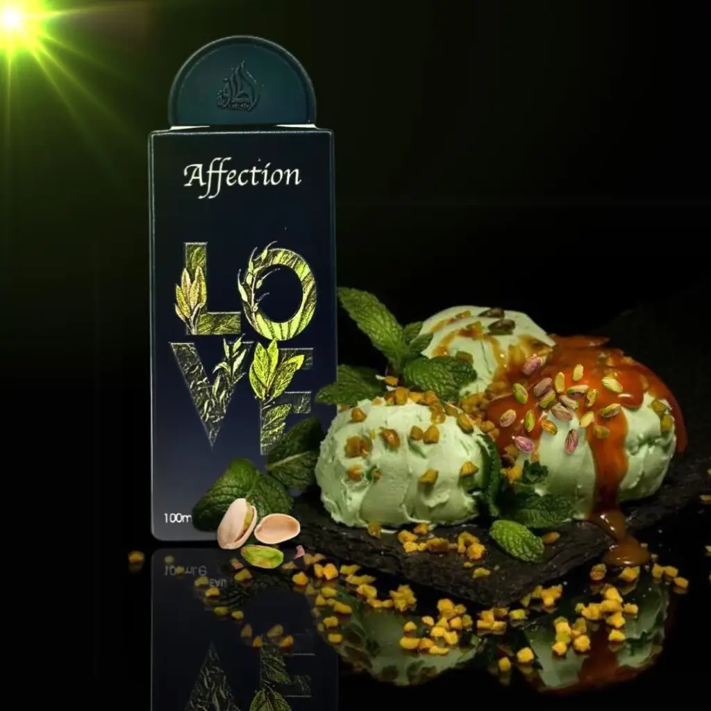 affection-love-1.webp