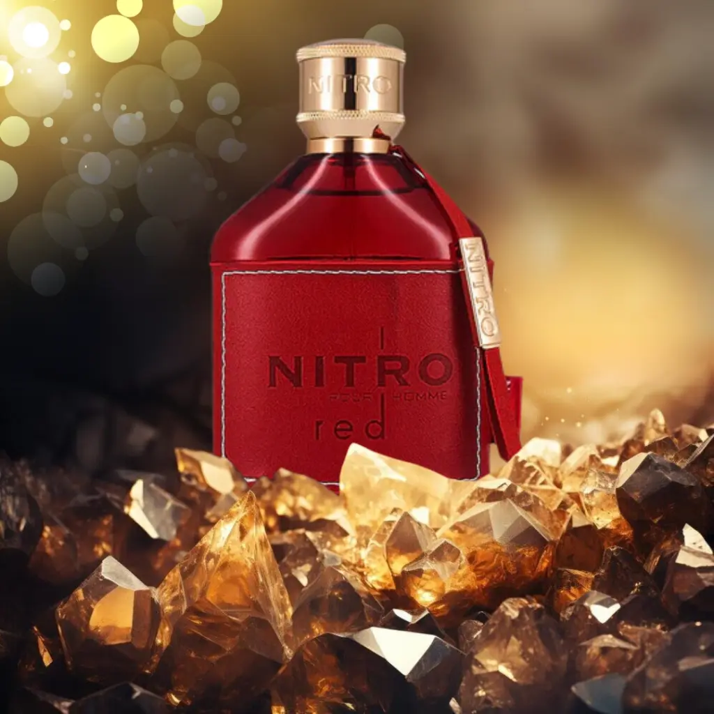 nitro-red-3.webp
