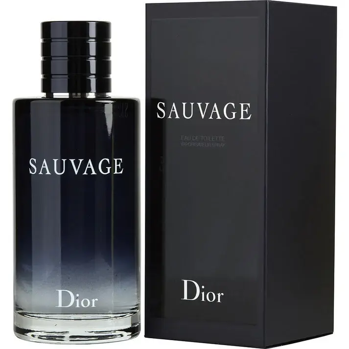 Sauvage200ml.webp