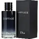 Sauvage200ml.webp