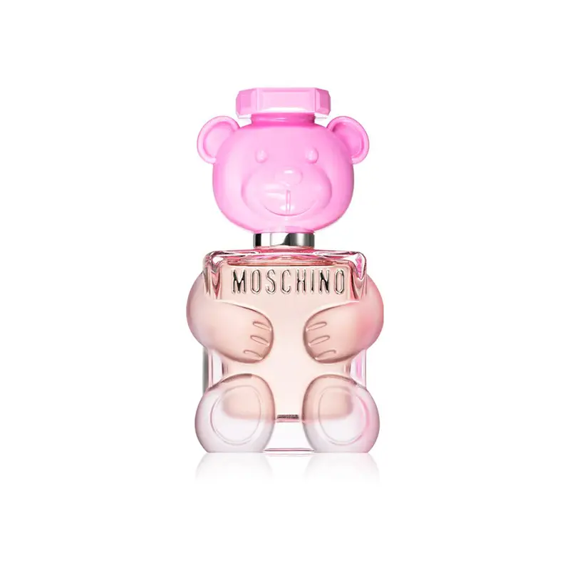 Moschino-toy-bubble-gum.webp
