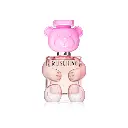 Moschino-toy-bubble-gum.webp