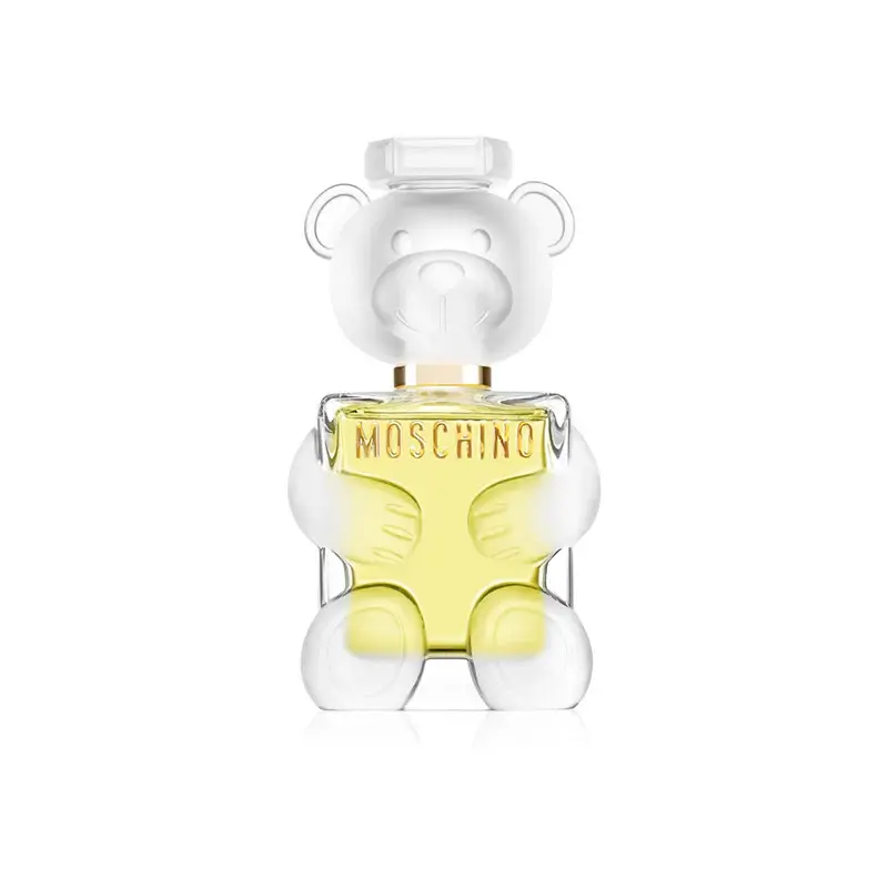 Moschino-toy-2-2.webp