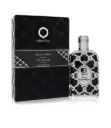 ORIENTICA PREMIUM-OUD SAFFRON 