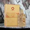 ORIENTICA PREMIUM-ROYAL AMBER 