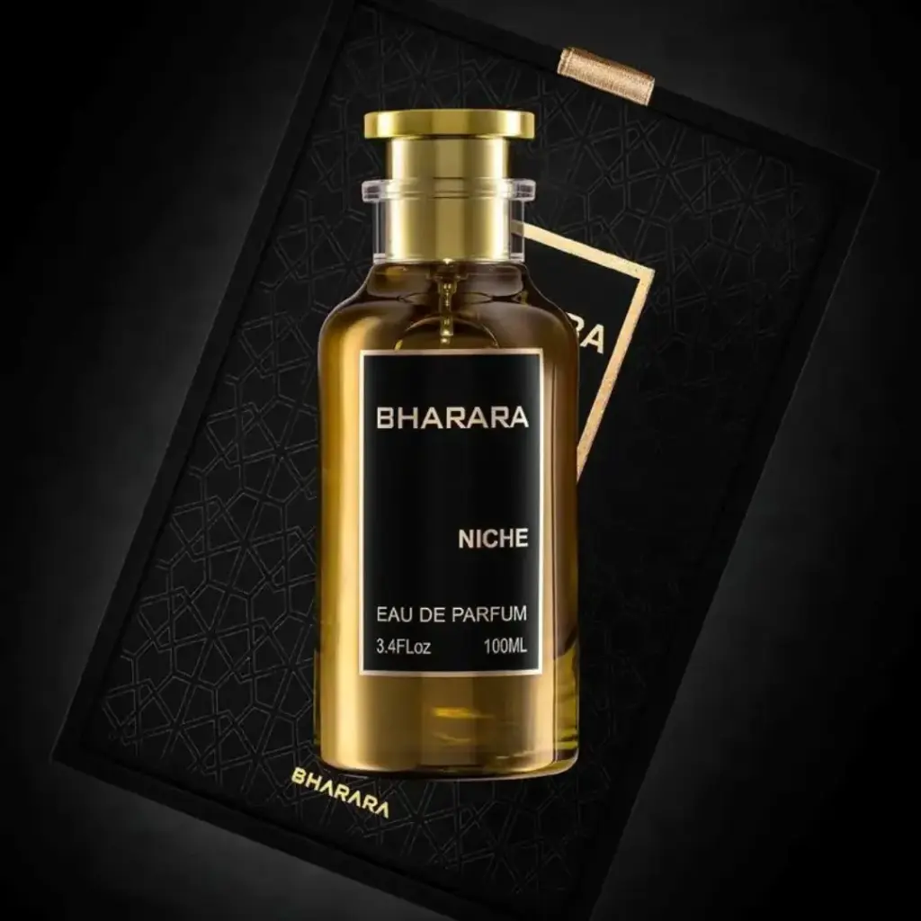 Bharara Niche Unisex