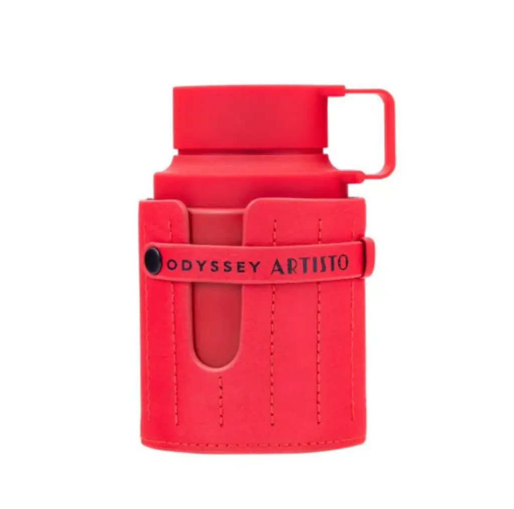 Armaf Odyssey Artisto